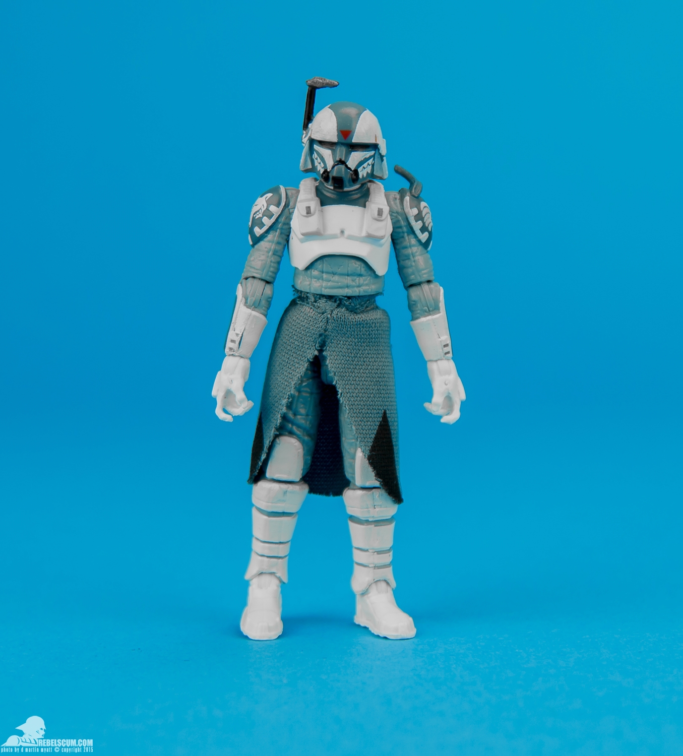 The-Black-Series-12-Clone-Commander-Wolffe-001.jpg