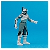 The-Black-Series-12-Clone-Commander-Wolffe-002.jpg