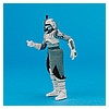 The-Black-Series-12-Clone-Commander-Wolffe-003.jpg