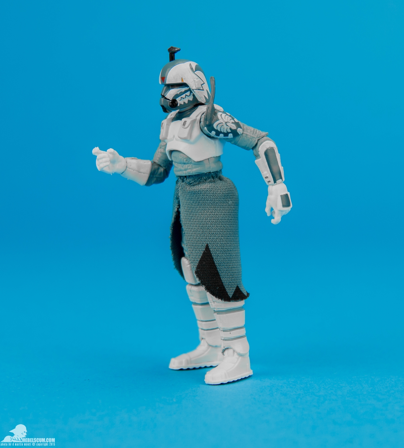 The-Black-Series-12-Clone-Commander-Wolffe-003.jpg