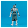 The-Black-Series-12-Clone-Commander-Wolffe-004.jpg