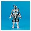 The-Black-Series-12-Clone-Commander-Wolffe-005.jpg