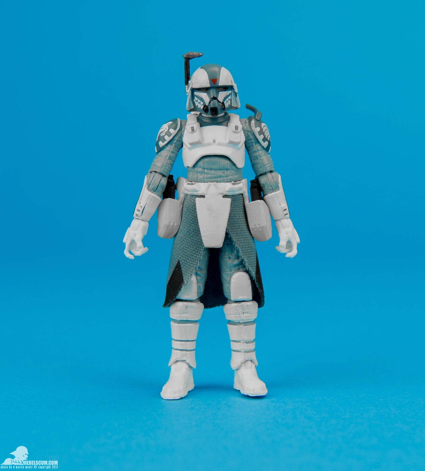 The-Black-Series-12-Clone-Commander-Wolffe-005.jpg