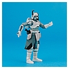 The-Black-Series-12-Clone-Commander-Wolffe-006.jpg