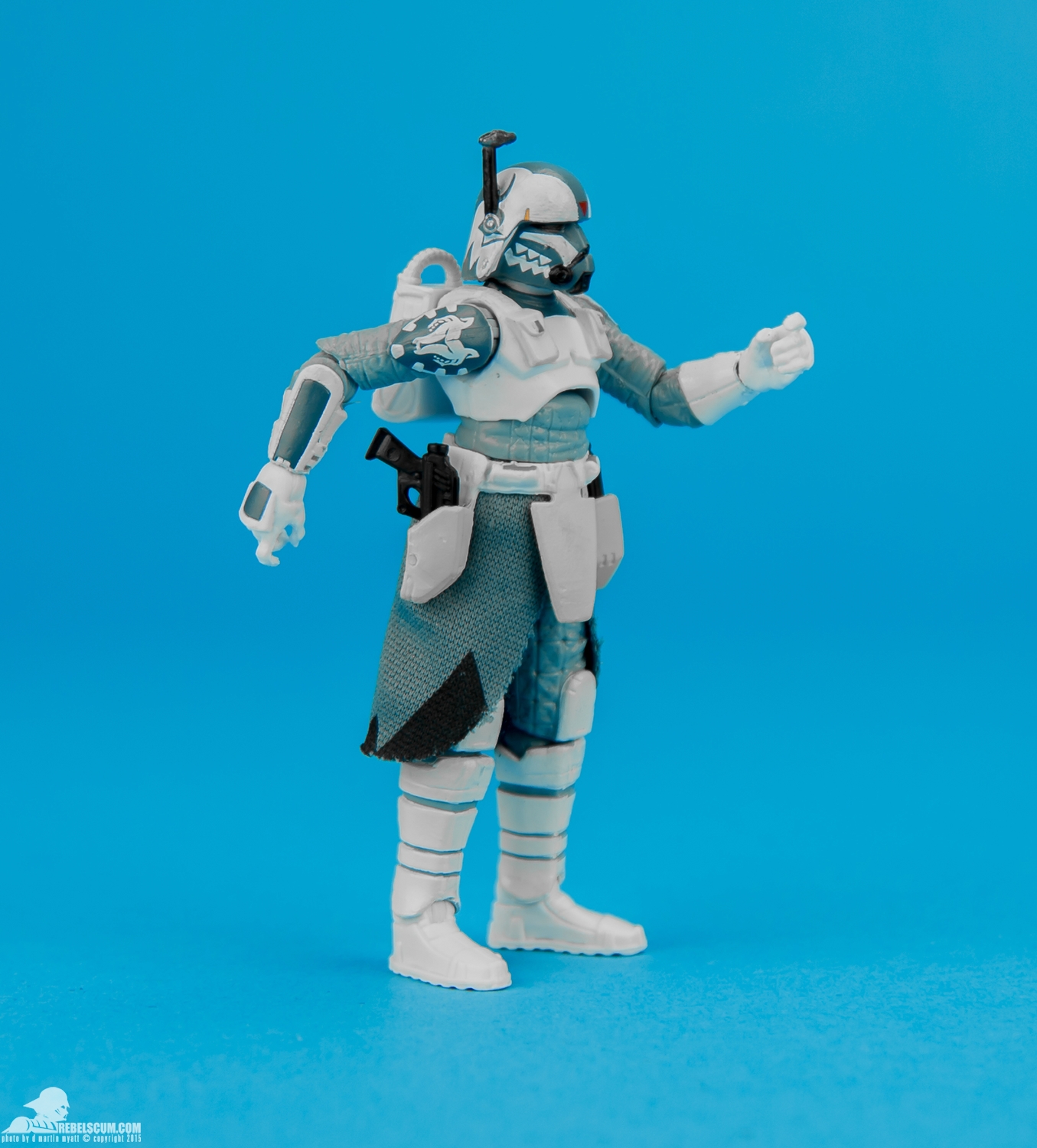 The-Black-Series-12-Clone-Commander-Wolffe-006.jpg