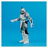 #12 Clone Commander Wolffe from Hasbro's The Black Series collection