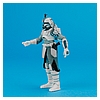 The-Black-Series-12-Clone-Commander-Wolffe-007.jpg