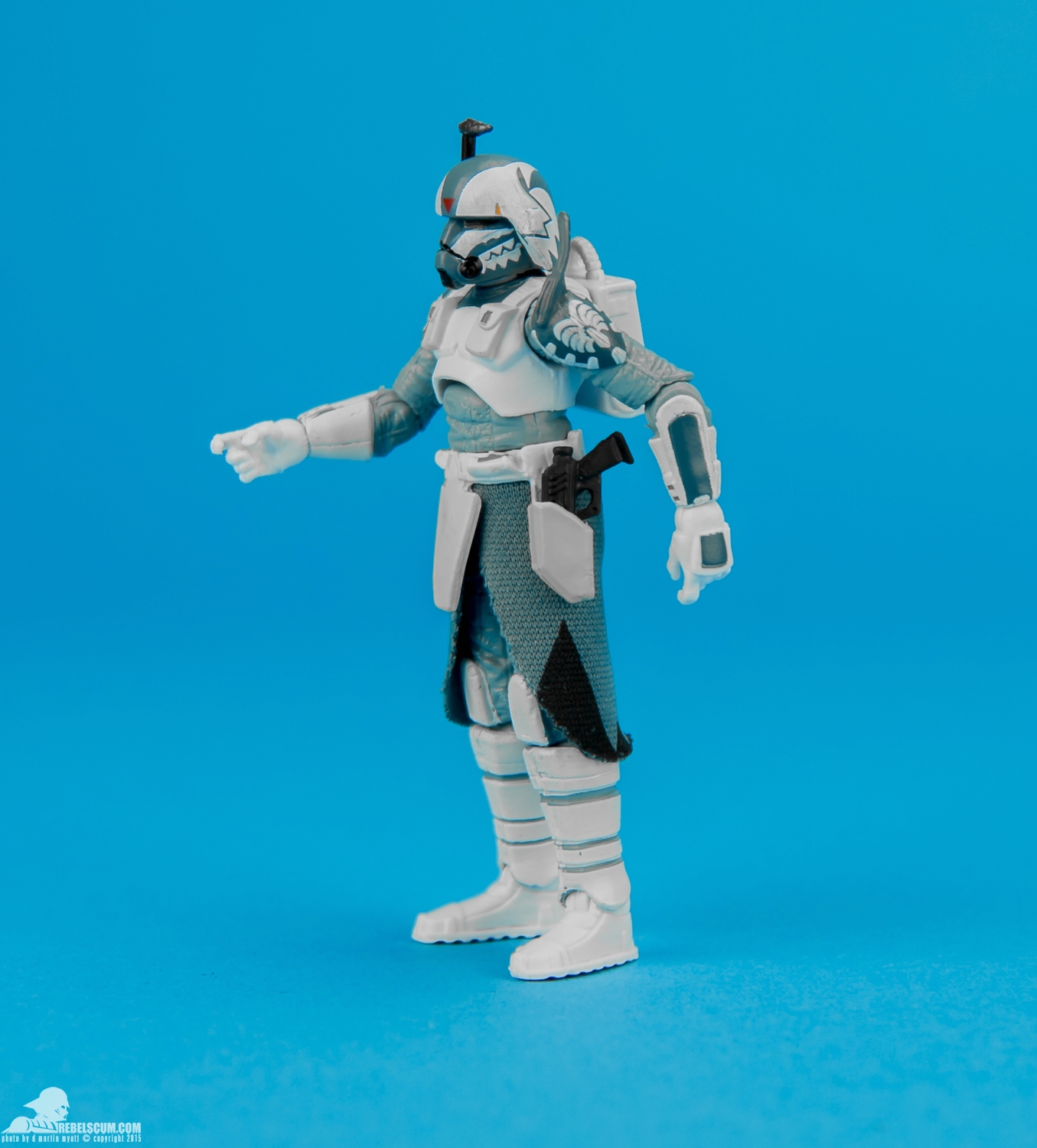 The-Black-Series-12-Clone-Commander-Wolffe-007.jpg