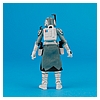 The-Black-Series-12-Clone-Commander-Wolffe-008.jpg