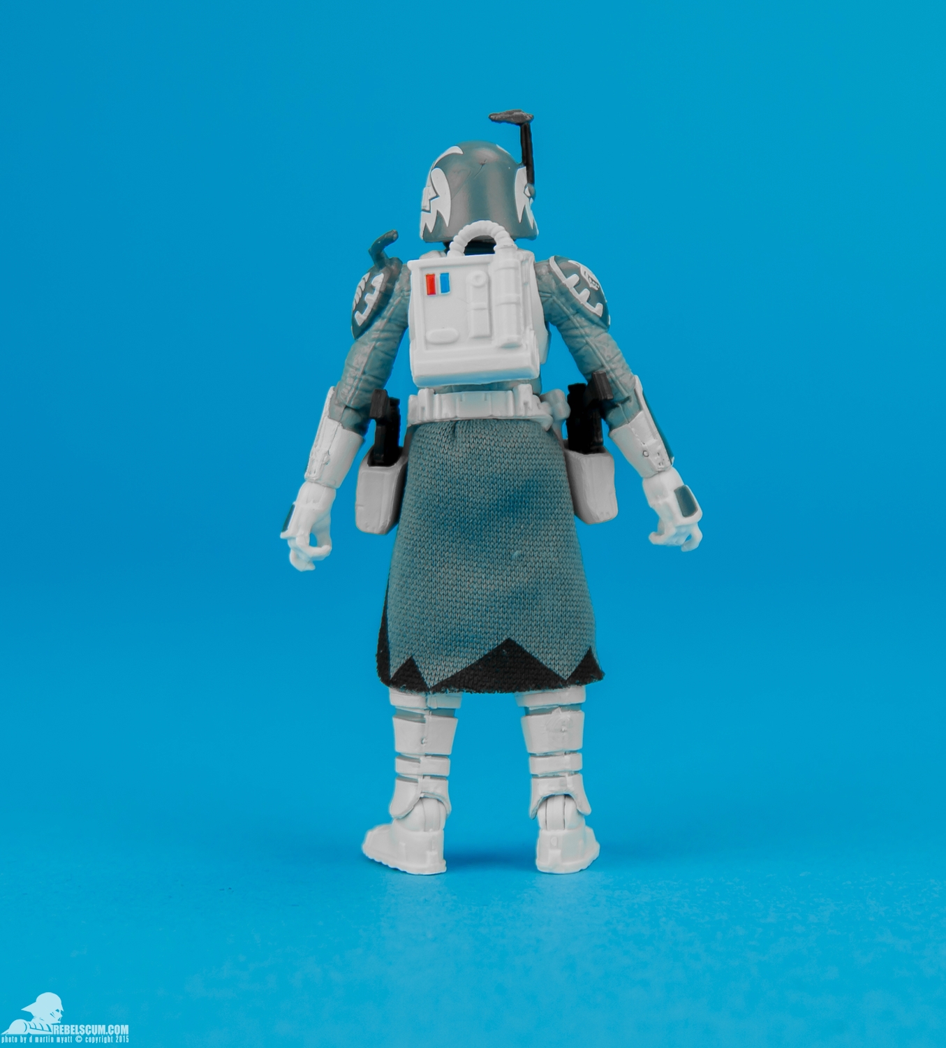 The-Black-Series-12-Clone-Commander-Wolffe-008.jpg