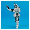 The-Black-Series-12-Clone-Commander-Wolffe-010.jpg