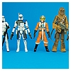 The-Black-Series-12-Clone-Commander-Wolffe-011.jpg