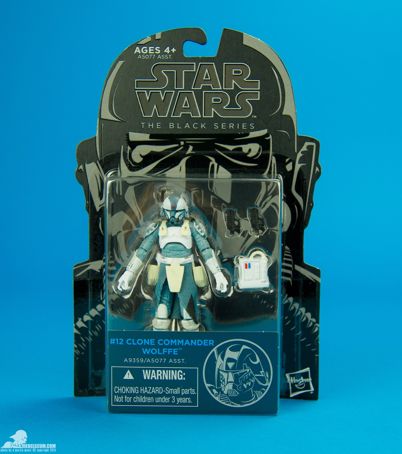 The-Black-Series-12-Clone-Commander-Wolffe-012.jpg