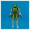 The-Black-Series-13-Clone-Commander-Doom-001.jpg