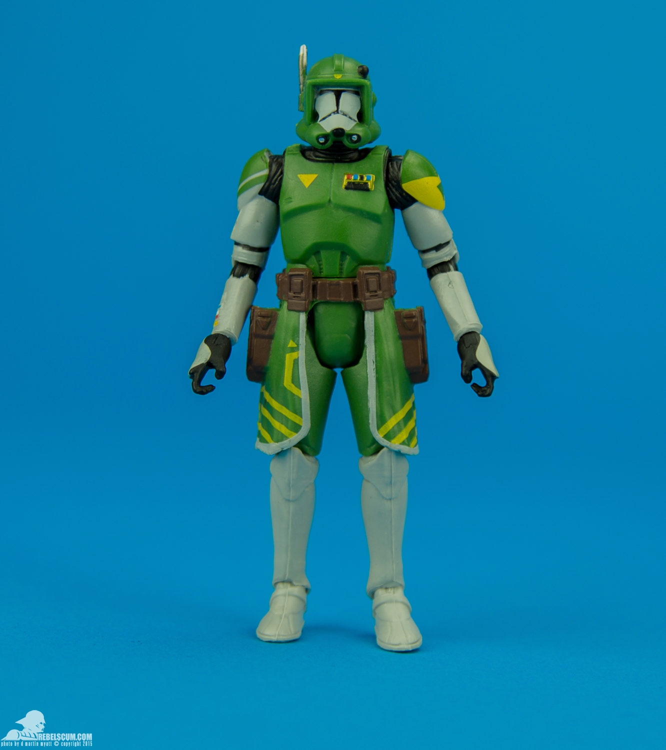 The-Black-Series-13-Clone-Commander-Doom-001.jpg