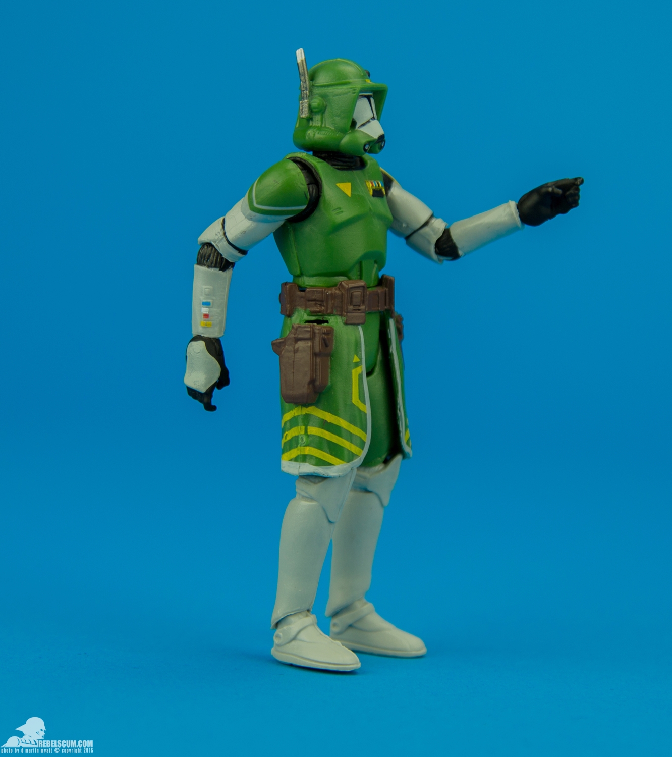 The-Black-Series-13-Clone-Commander-Doom-002.jpg