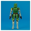 The-Black-Series-13-Clone-Commander-Doom-004.jpg