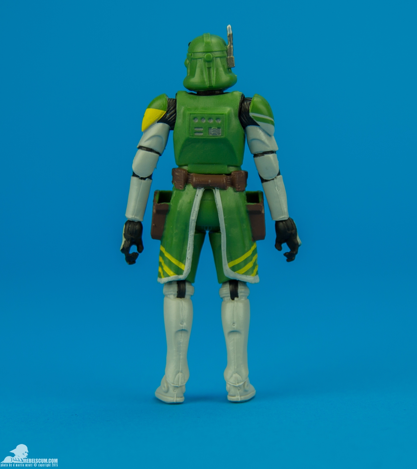 The-Black-Series-13-Clone-Commander-Doom-004.jpg