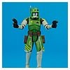 The-Black-Series-13-Clone-Commander-Doom-006.jpg