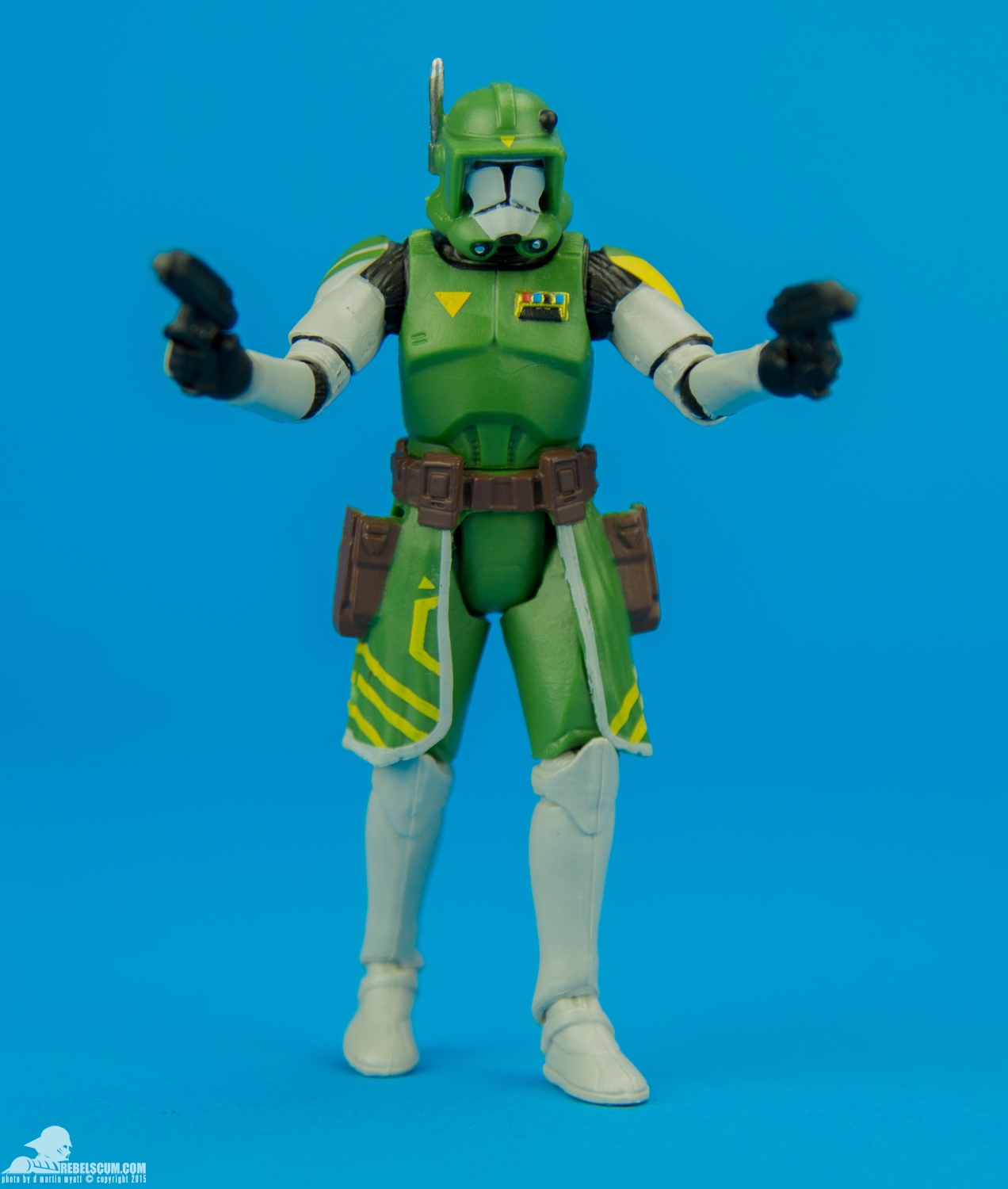 The-Black-Series-13-Clone-Commander-Doom-006.jpg