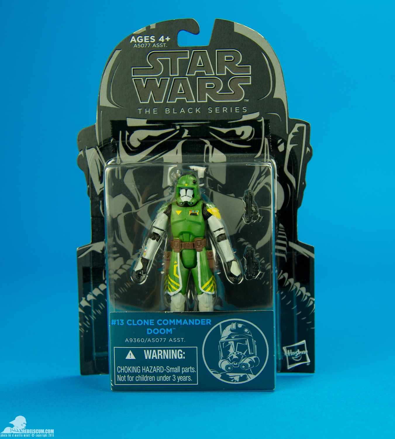 The-Black-Series-13-Clone-Commander-Doom-010.jpg