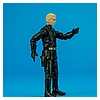 #14 Imperial Navy Commander from Hasbro's The Black Series collection