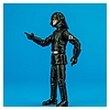 #14 Imperial Navy Commander from Hasbro's The Black Series collection