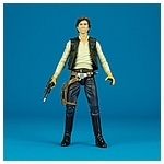 The-Black-Series-40th-Anniversary-C1689-C1688-Han-Solo-001.jpg