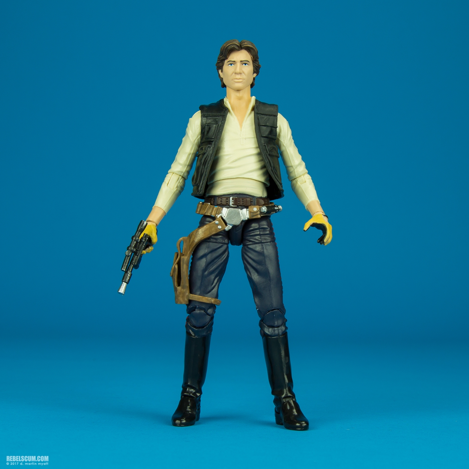 The-Black-Series-40th-Anniversary-C1689-C1688-Han-Solo-001.jpg