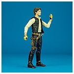 The-Black-Series-40th-Anniversary-C1689-C1688-Han-Solo-002.jpg