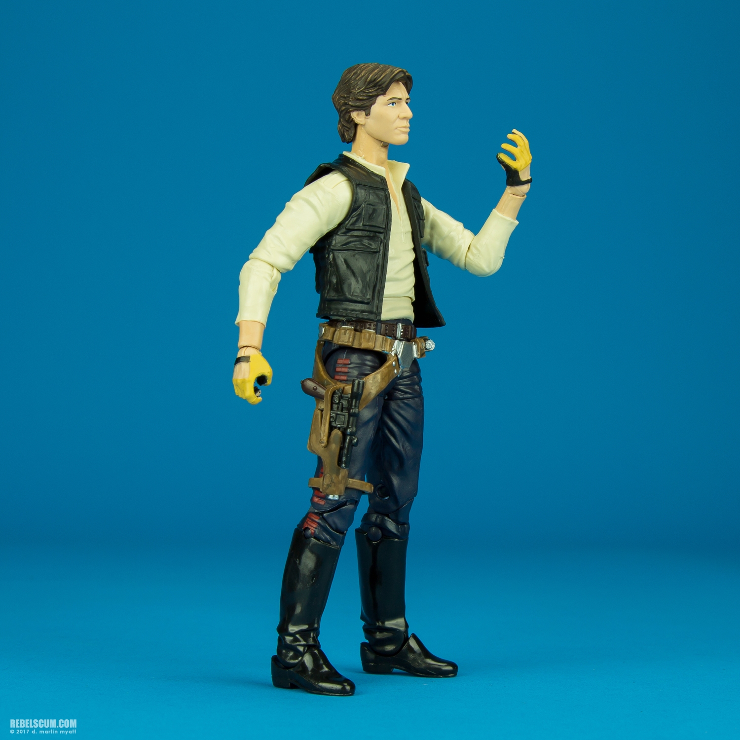 The-Black-Series-40th-Anniversary-C1689-C1688-Han-Solo-002.jpg