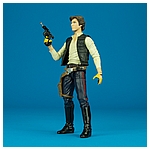 The-Black-Series-40th-Anniversary-C1689-C1688-Han-Solo-003.jpg