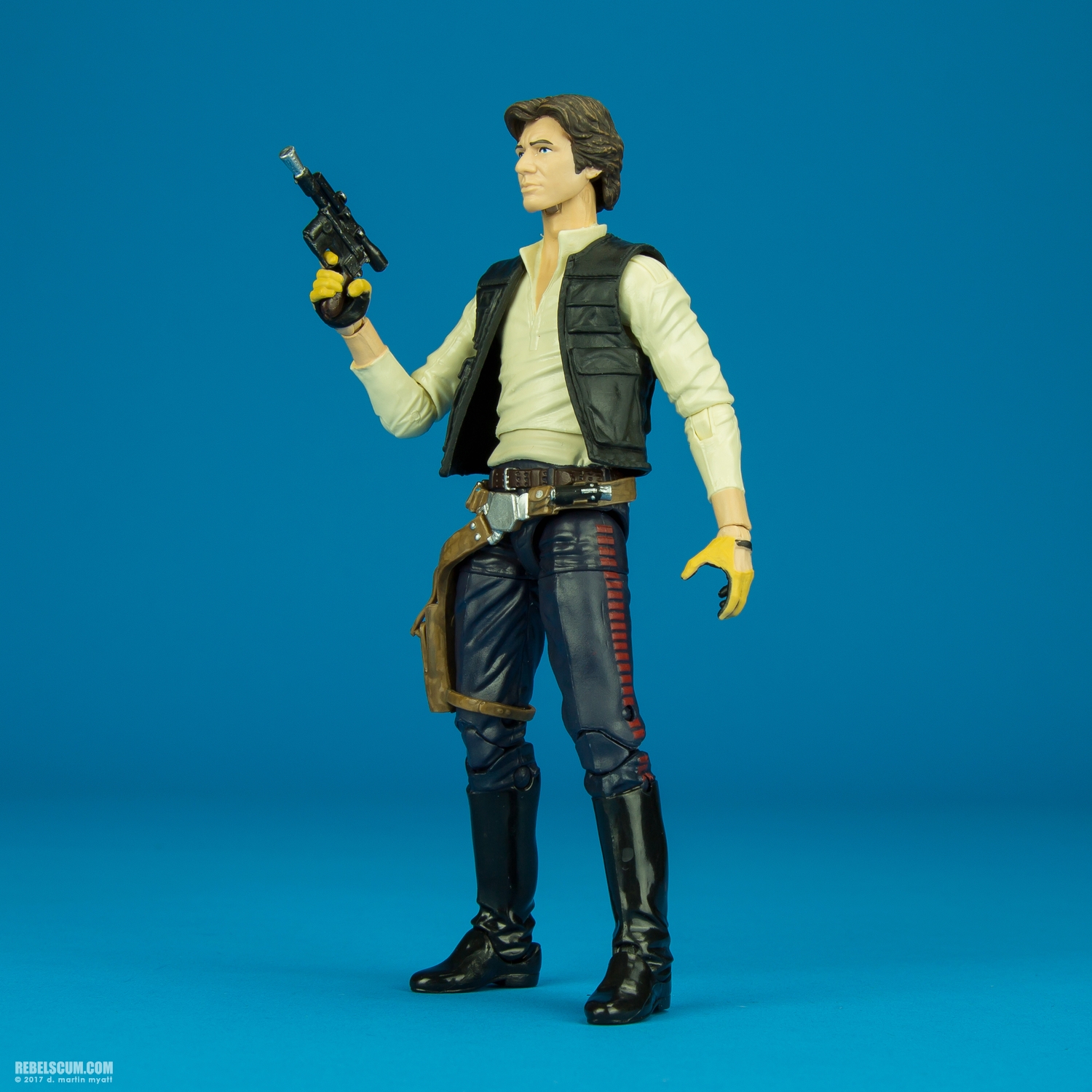 The-Black-Series-40th-Anniversary-C1689-C1688-Han-Solo-003.jpg