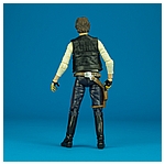 The-Black-Series-40th-Anniversary-C1689-C1688-Han-Solo-004.jpg