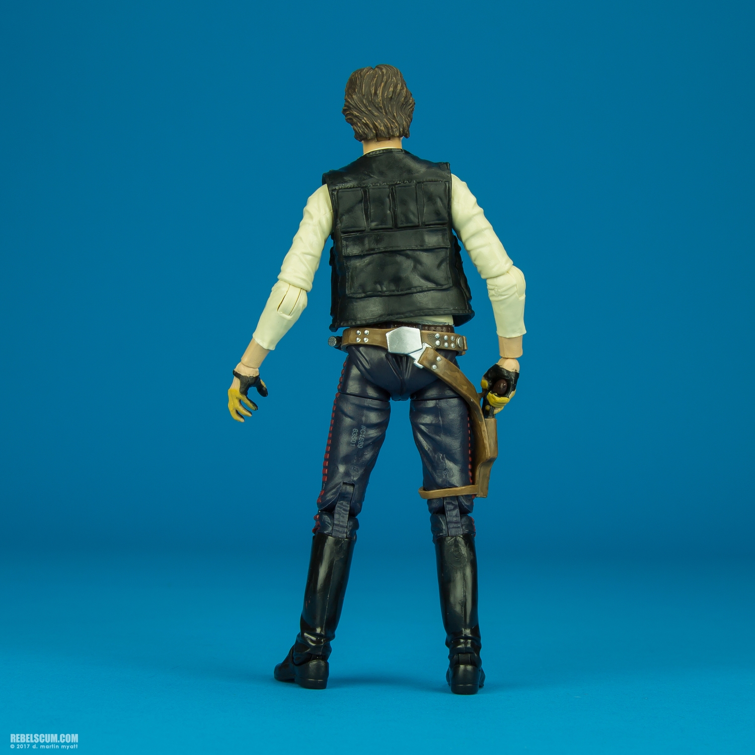 The-Black-Series-40th-Anniversary-C1689-C1688-Han-Solo-004.jpg