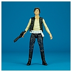 The-Black-Series-40th-Anniversary-C1689-C1688-Han-Solo-005.jpg