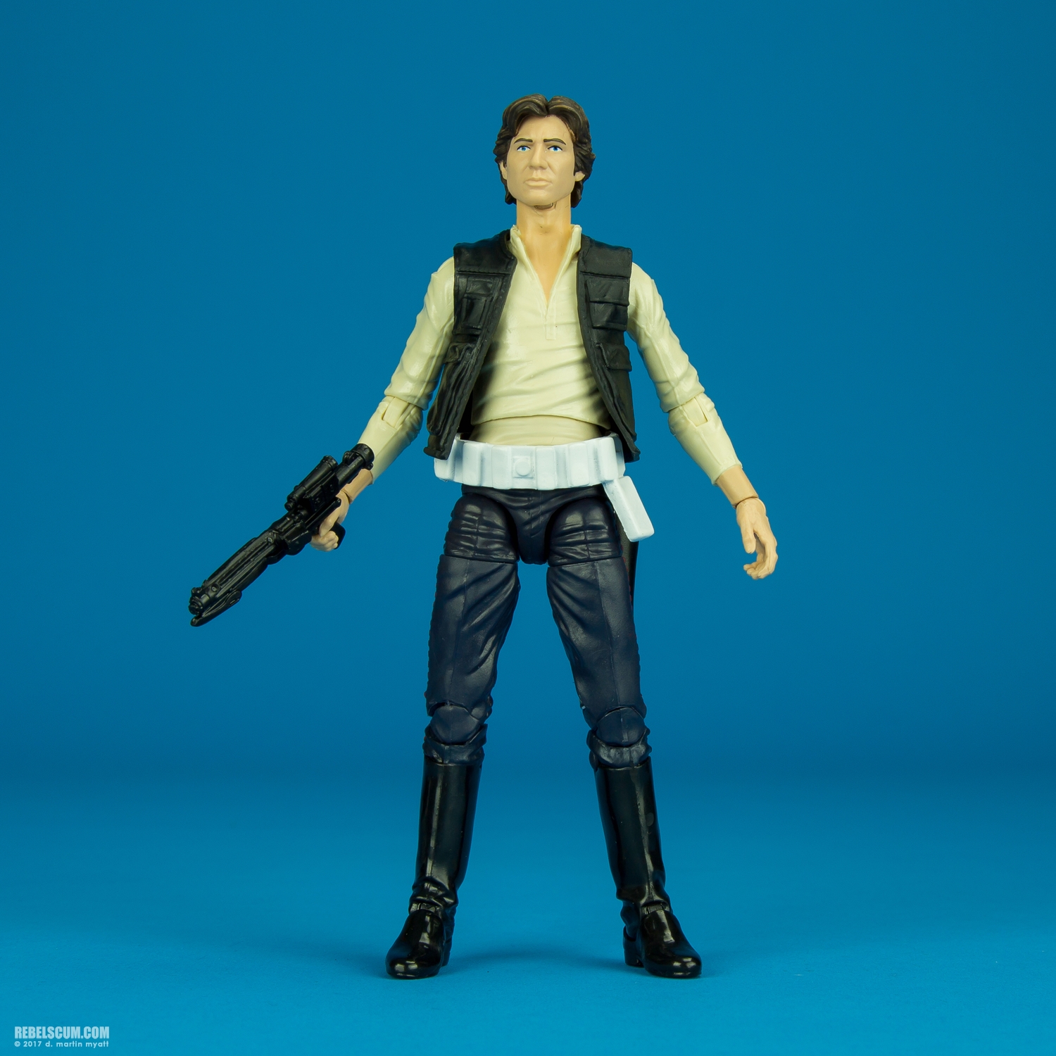 The-Black-Series-40th-Anniversary-C1689-C1688-Han-Solo-005.jpg