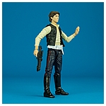 The-Black-Series-40th-Anniversary-C1689-C1688-Han-Solo-006.jpg