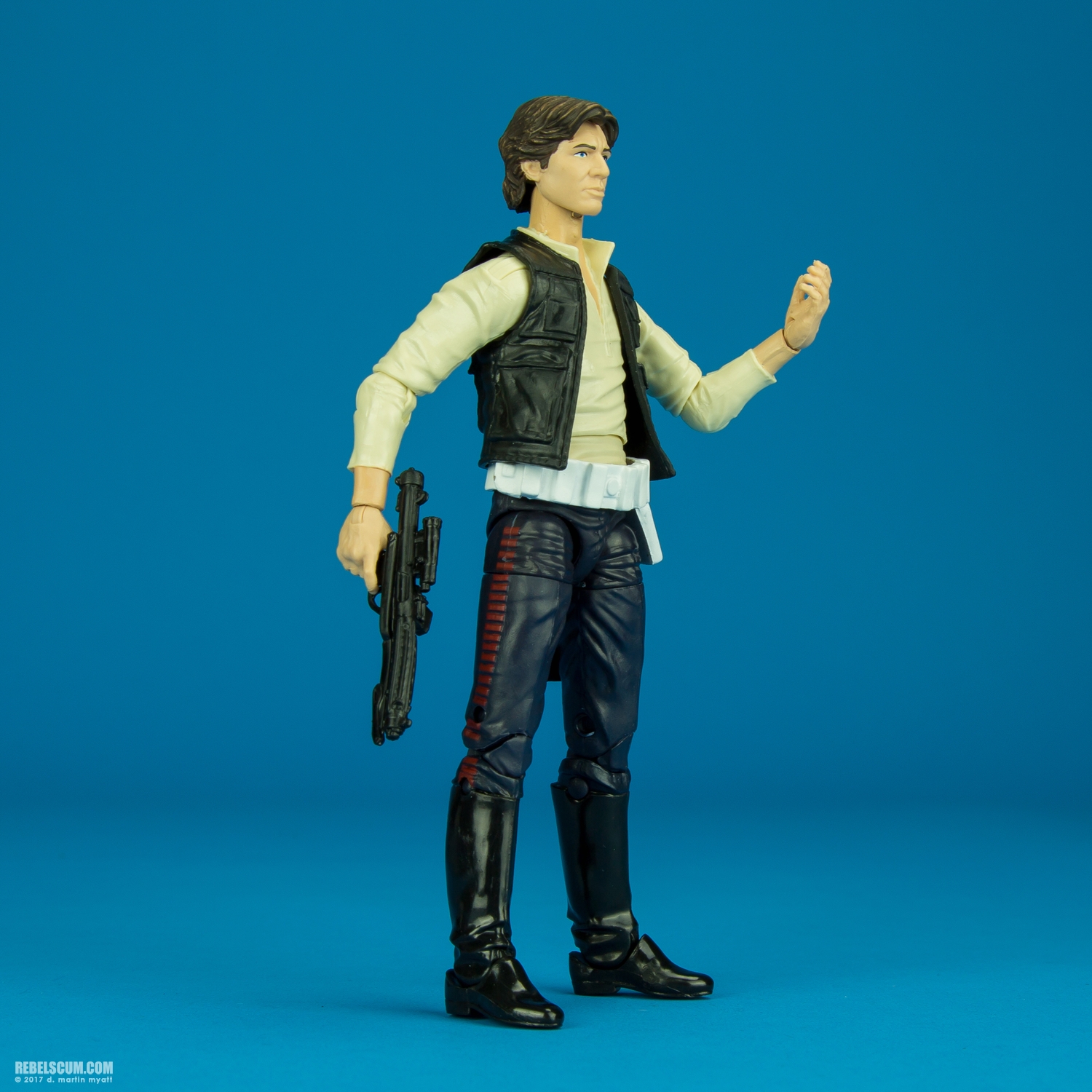 The-Black-Series-40th-Anniversary-C1689-C1688-Han-Solo-006.jpg