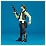 The-Black-Series-40th-Anniversary-C1689-C1688-Han-Solo-007.jpg