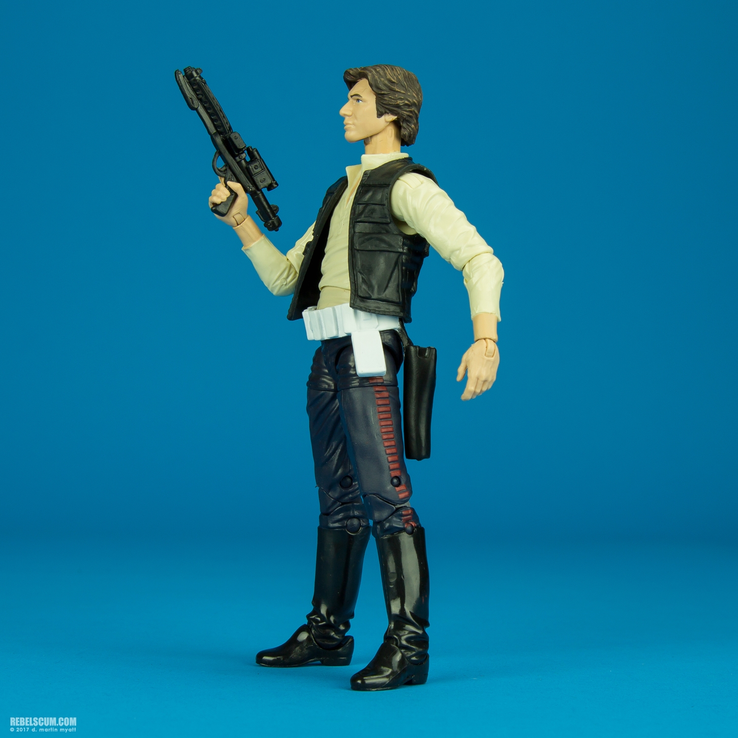 The-Black-Series-40th-Anniversary-C1689-C1688-Han-Solo-007.jpg