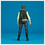 The-Black-Series-40th-Anniversary-C1689-C1688-Han-Solo-008.jpg