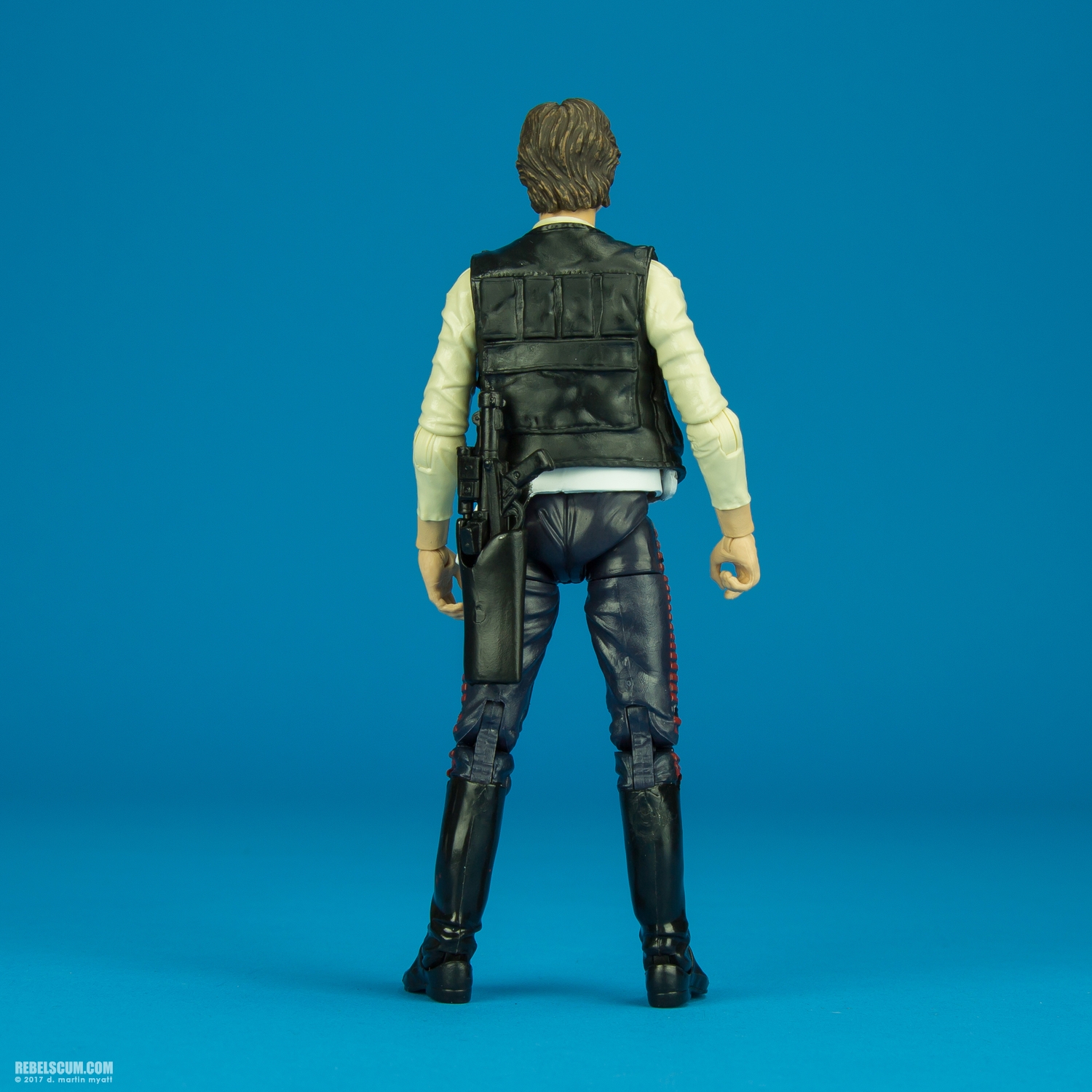 The-Black-Series-40th-Anniversary-C1689-C1688-Han-Solo-008.jpg