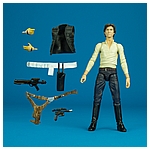 The-Black-Series-40th-Anniversary-C1689-C1688-Han-Solo-009.jpg