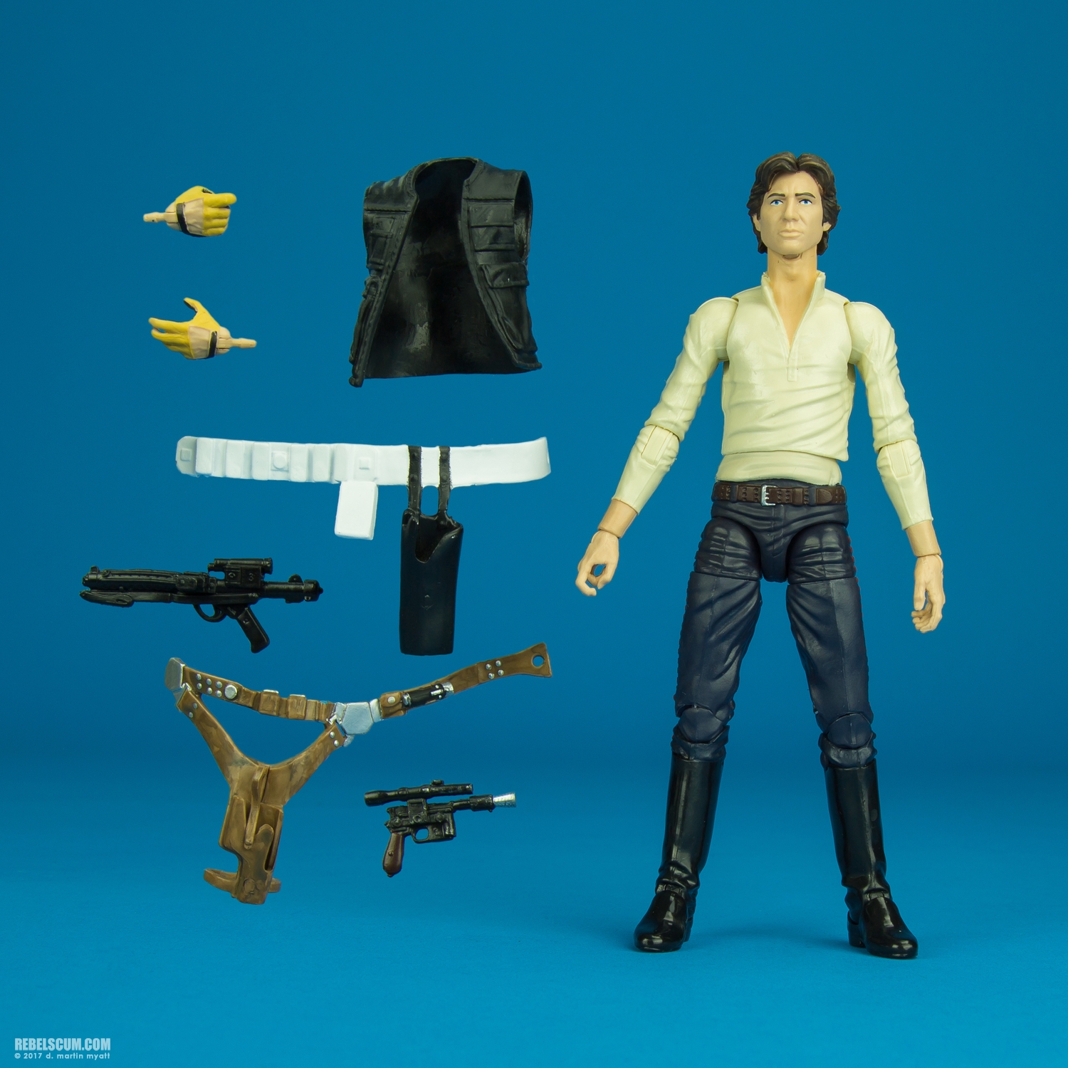 The-Black-Series-40th-Anniversary-C1689-C1688-Han-Solo-009.jpg