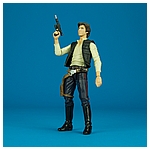 The-Black-Series-40th-Anniversary-C1689-C1688-Han-Solo-010.jpg