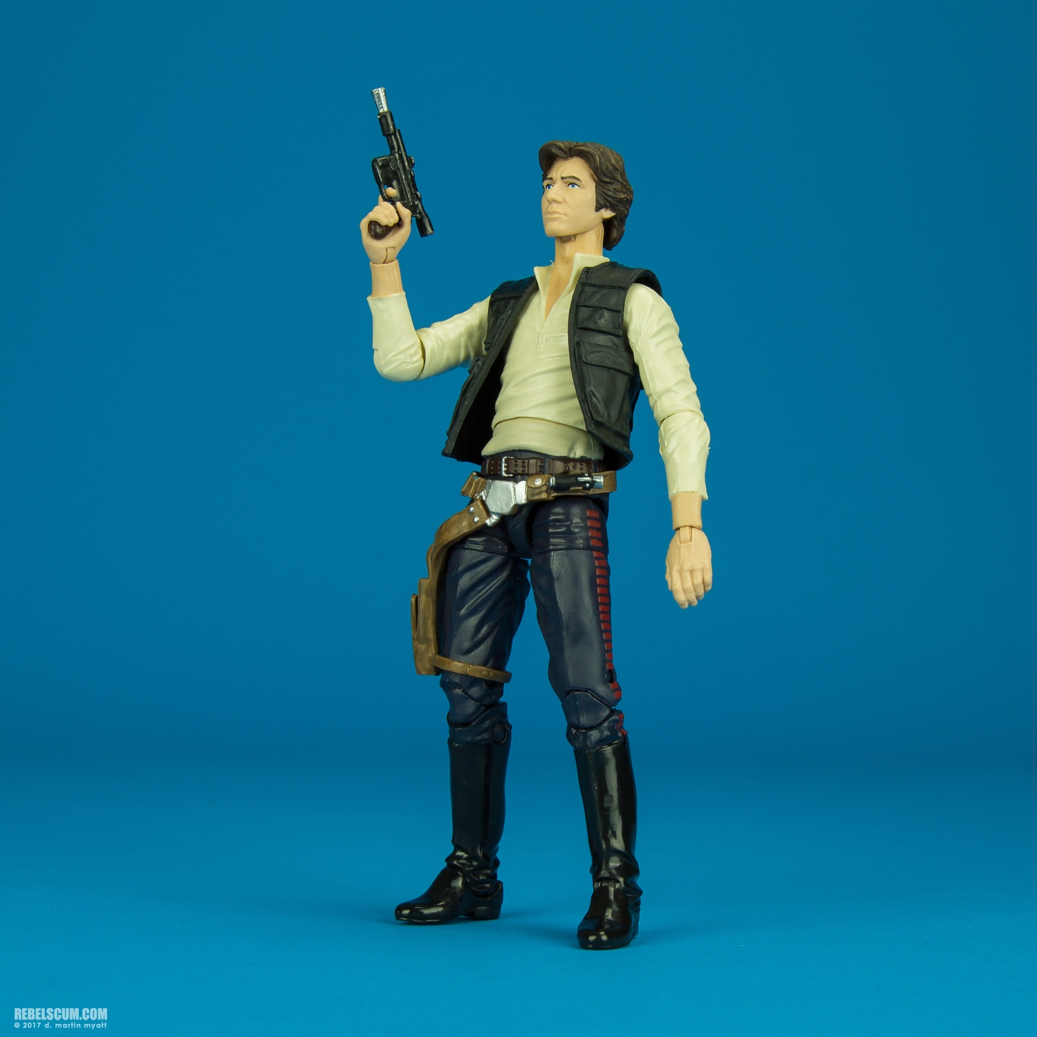 The-Black-Series-40th-Anniversary-C1689-C1688-Han-Solo-010.jpg