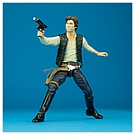 The-Black-Series-40th-Anniversary-C1689-C1688-Han-Solo-011.jpg