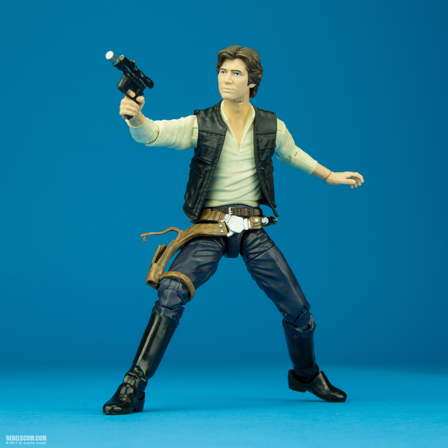 The-Black-Series-40th-Anniversary-C1689-C1688-Han-Solo-011.jpg