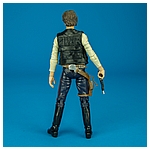 The-Black-Series-40th-Anniversary-C1689-C1688-Han-Solo-012.jpg